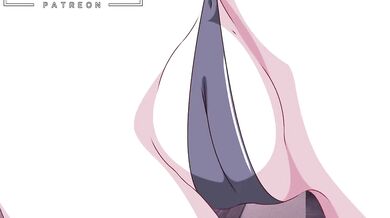 The Manticore of Fate/Grand Order: A Maid-Made Love Story!