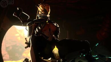 Mastering the Art of Sexual Magic with Excalibur, a tale of passion and power!