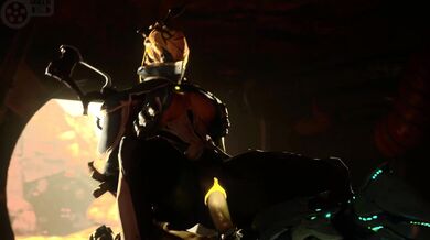 Mastering the Art of Sexual Magic with Excalibur, a tale of passion and power!