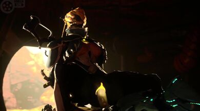 Mastering the Art of Sexual Magic with Excalibur, a tale of passion and power!