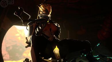 Mastering the Art of Sexual Magic with Excalibur, a tale of passion and power!