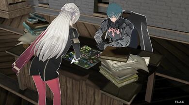 Mrs Mercedes surprises her husband with a special treat after he comes home from work - Ylana Style