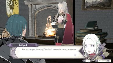 Mrs Mercedes surprises her husband with a special treat after he comes home from work - Ylana Style