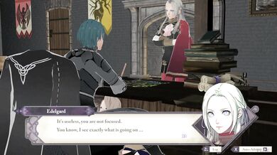 Mrs Mercedes surprises her husband with a special treat after he comes home from work - Ylana Style