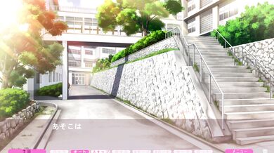 Watch the second part of the VN Meat Eat Girl series where a young, innocent girl gets her first taste of meat and is soon addicted to it!