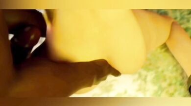 Rebounding Redheads: A Blacked Compilation Part 1