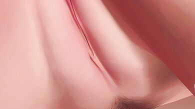 Watch Kokoro and her hot friends at Gravure Studio as they strip down for you in 11 C!