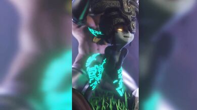 WARNING: This video contains graphic sexual content and is intended for mature audiences only