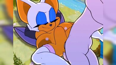 WARNING: This video contains graphic sexual content and is intended for mature audiences only