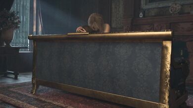 Zombie Orgy in Apocalypse City: The Resident Evil 4 Remake Compilation