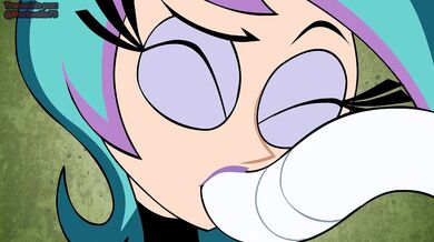 Hey there, hot stuff! Do you like watching sexy videos?