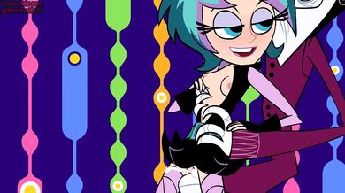 Hey there, hot stuff! Do you like watching sexy videos?