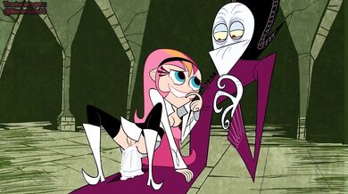 Hey there, hot stuff! Do you like watching sexy videos?