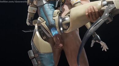 Wife is for*ced to suck cock and take anal sex from a group of horny men while her husband watches helplessly