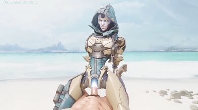 Wife is for*ced to suck cock and take anal sex from a group of horny men while her husband watches helplessly