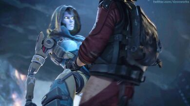 Wife is for*ced to suck cock and take anal sex from a group of horny men while her husband watches helplessly