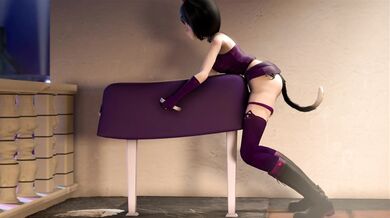 Mastering the art of squatting 101: The ultimate tutorial with a new twist