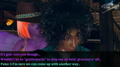 ---------------------------