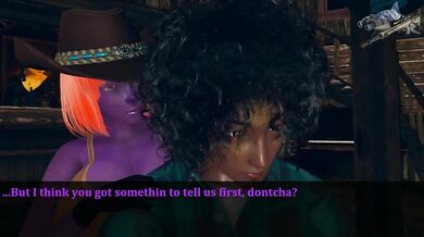 ---------------------------