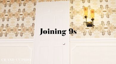 Watch as Tifa and 2B enjoy a morning of passionate love-making in this hentai porn video sequel