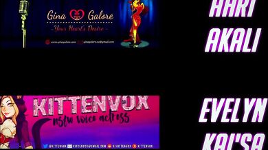 Subjugated by Dominant Feet in POV Foot Fetish Hentai Video