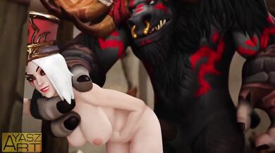 Watch me cum so hard, Ill be begging for more!