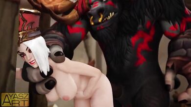 Watch me cum so hard, Ill be begging for more!