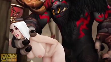 Watch me cum so hard, Ill be begging for more!