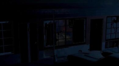 ¿Puedo tener tu primera asignación?