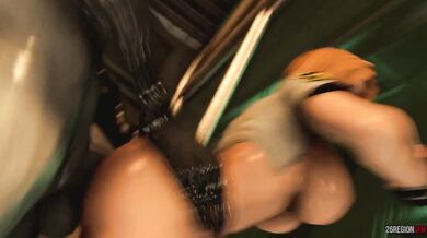 ¿Puedo tener tu primera asignación?