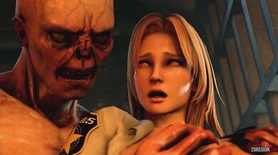 ¿Puedo tener tu primera asignación?