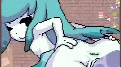 My Tail Is A Magic Wand! (A Royal Doggy Style Adventure)