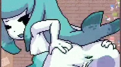 My Tail Is A Magic Wand! (A Royal Doggy Style Adventure)