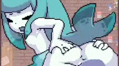 My Tail Is A Magic Wand! (A Royal Doggy Style Adventure)