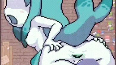 My Tail Is A Magic Wand! (A Royal Doggy Style Adventure)