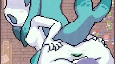 My Tail Is A Magic Wand! (A Royal Doggy Style Adventure)