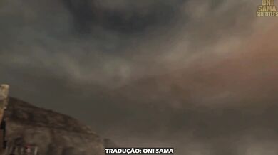 The Hidden World of Samus Aran on an Unknown Planet 3 Pt 2 (26:00 Minutes) - [HD]