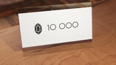 The Legend of Zelda: Discounted Princesses in 4K Ultra HD with White Aphrodite Effect