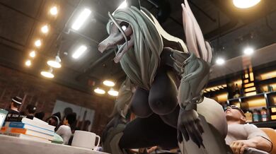 Mamas Boyfriends Secret Desires