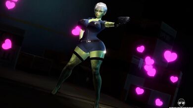 In a world where justice has no boundaries, one man takes the law into his own hands to punish those who have committed heinous crimes