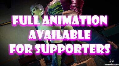 In a world where justice has no boundaries, one man takes the law into his own hands to punish those who have committed heinous crimes