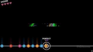 The Sexy Witch and the Curse of The Hallow Night - Epic Hentai Adventure!