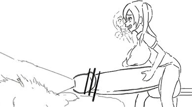 Blaster Dick Fucks [hideri]