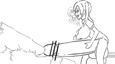 Blaster Dick Fucks [hideri]