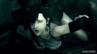 Beastly babes and their massive cocks: a compilation of monstrous sexcapades