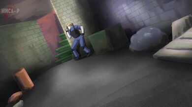 Watch Misty in 60 frames per second, the AI-generated adult movie that will leave you breathless!