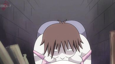 Watch Misty in 60 frames per second, the AI-generated adult movie that will leave you breathless!