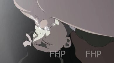 Nezuko gets Facef*cked in a Funny Hentai Parody!