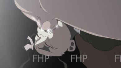 Nezuko gets Facef*cked in a Funny Hentai Parody!