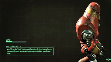 The Nuked and Rided Mod gets even better with Part 14!